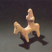 Figurine