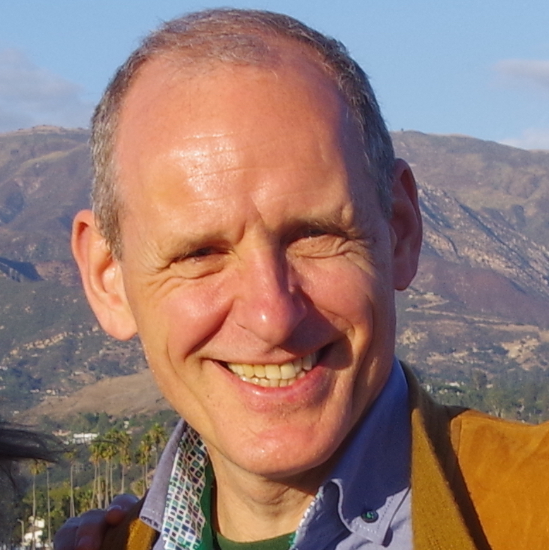 Prof. Dr. Markus Witte : Editor of ZDPV