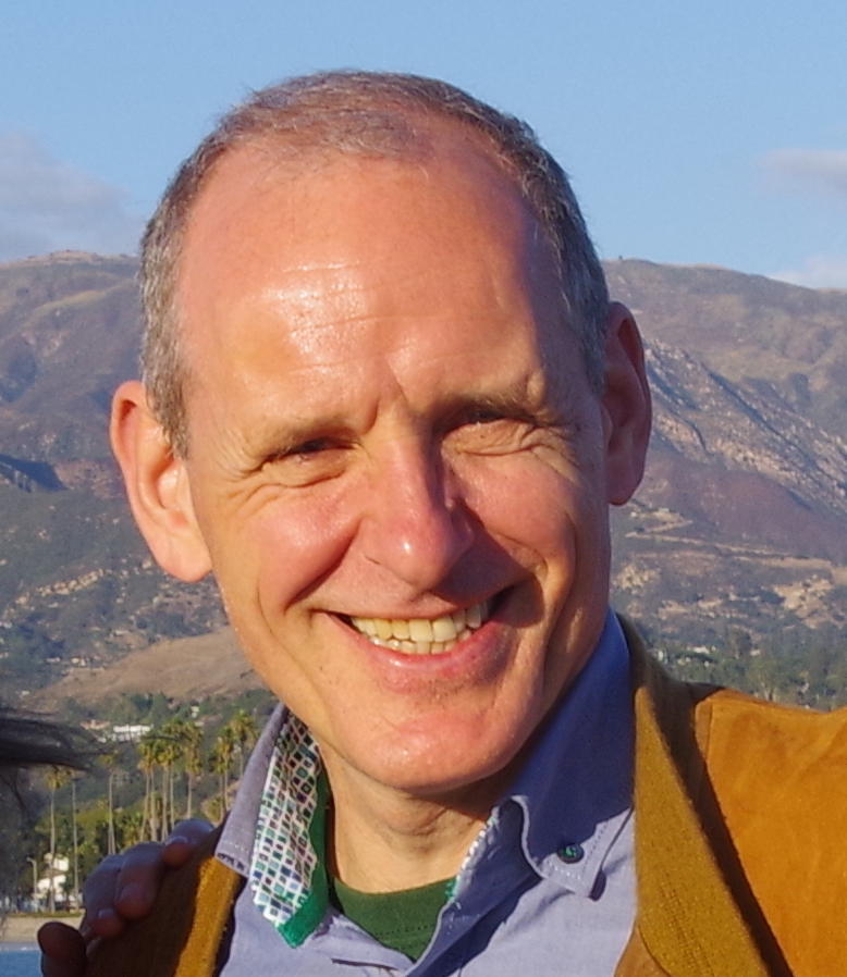 Prof. Dr. Markus Witte : Éditeur de la ZDPV