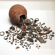 Silver Hoard from Ekron