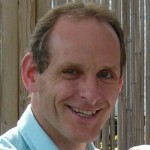 Prof. Dr. Markus Witte : Herausgeber der ZDPV
